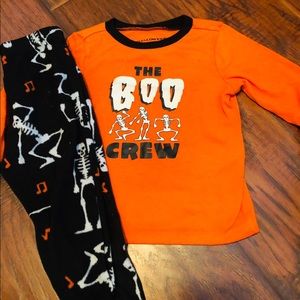 Kids Toddler 3-4T Boy Bundle